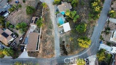 0 Sannelle Street - Photo 1