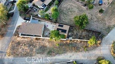 https://bt-photos.global.ssl.fastly.net/socal/orig_boomver_2_423300867-2.jpg