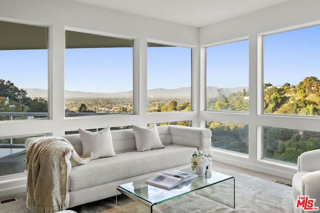 3670 Avenida Del Sol - Photo 1