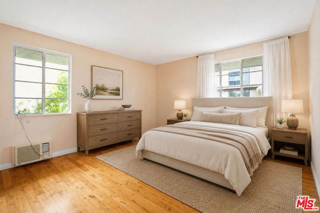 https://bt-photos.global.ssl.fastly.net/socal/orig_boomver_2_423322213-2.jpg