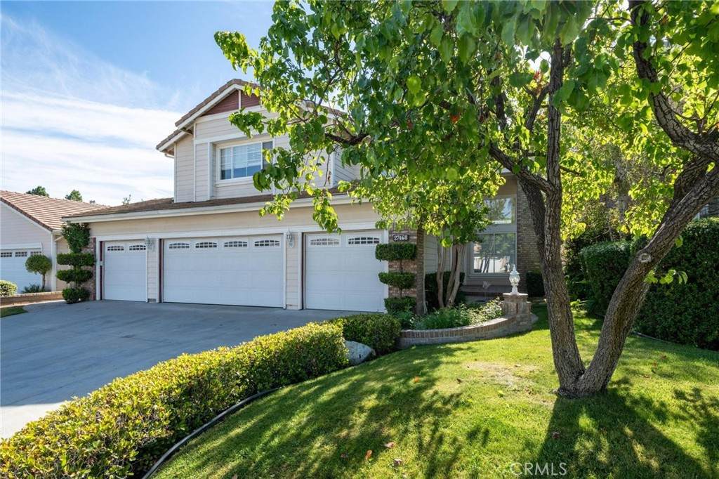 27468 Clarkson Court - Photo 1