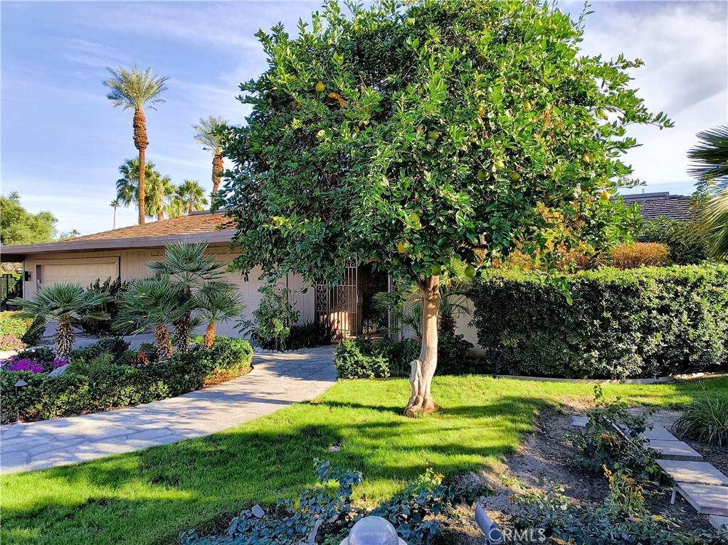 6 Whittier Court - Photo 1