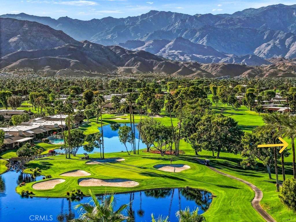 https://bt-photos.global.ssl.fastly.net/socal/orig_boomver_3_423332179-2.jpg