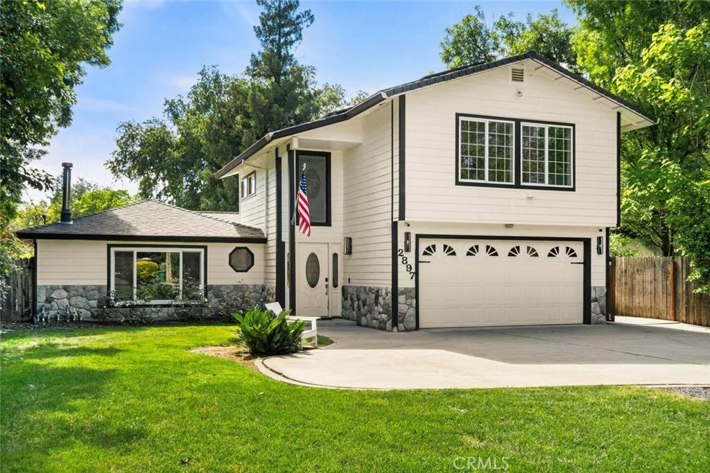 2897 Cussick Ave - Photo 1