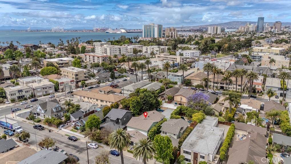 241 Lindero Avenue - Photo 1