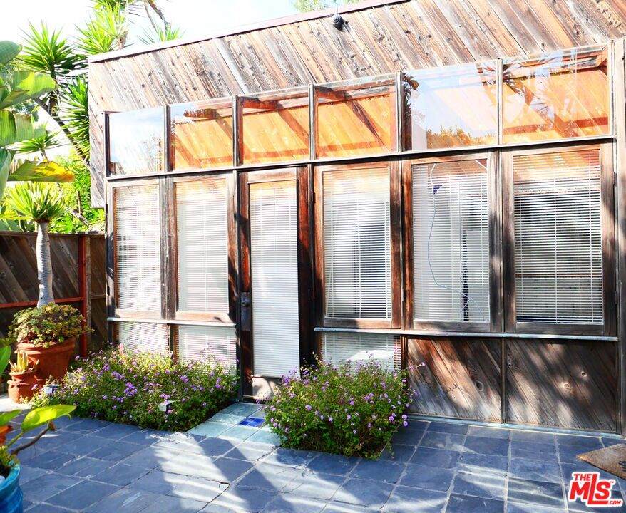 6456 Surfside Way - Photo 1