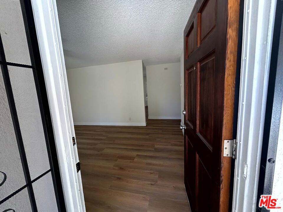 https://bt-photos.global.ssl.fastly.net/socal/orig_boomver_2_423410778-2.jpg