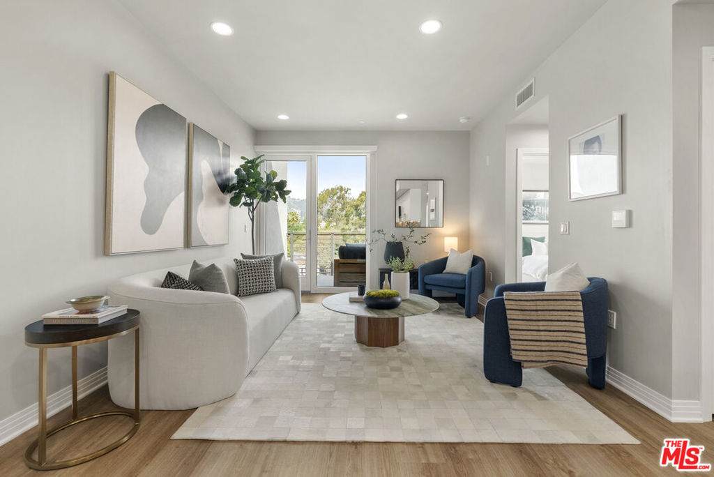 7428 Santa Monica Boulevard - Photo 1