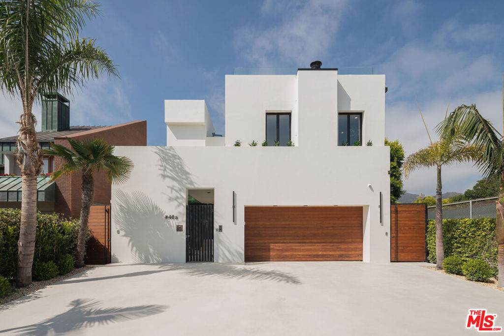 23649 Malibu Colony Road - Photo 1