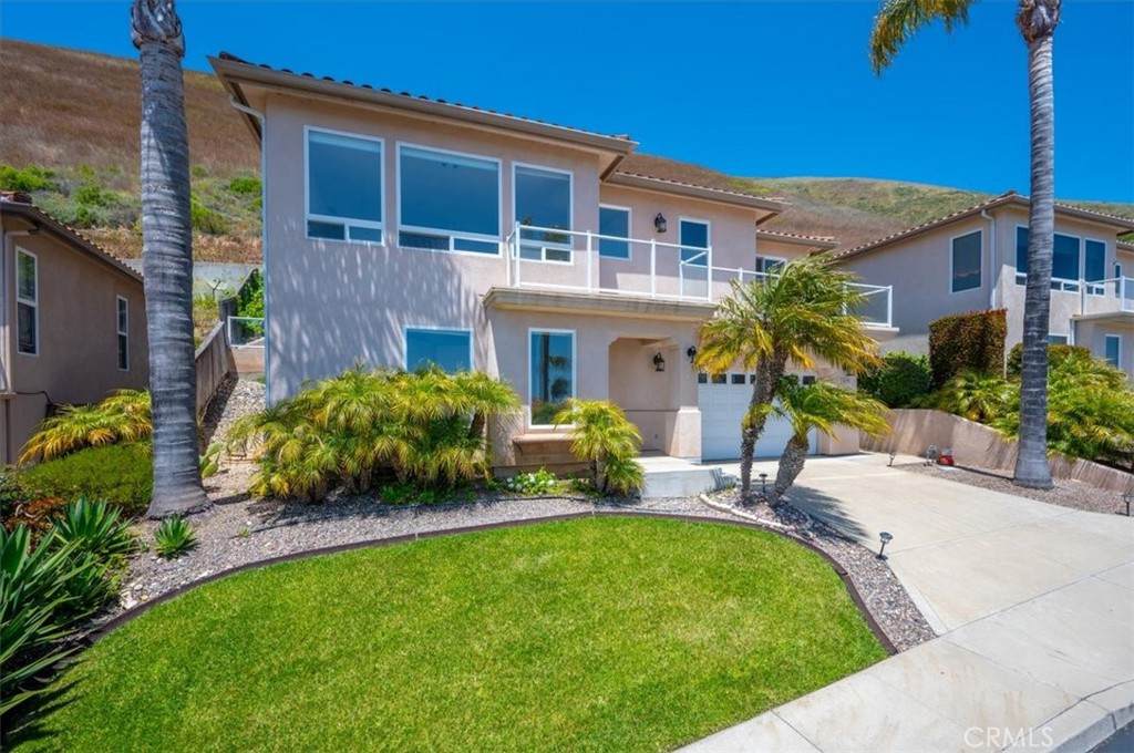 https://bt-photos.global.ssl.fastly.net/socal/orig_boomver_2_423524001-2.jpg