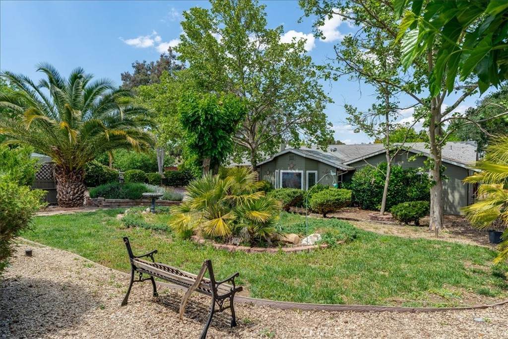 7835 Blue Moon Road - Photo 1