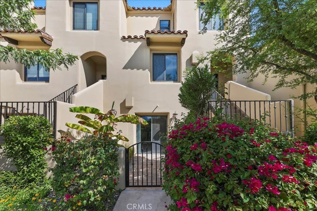 1045 Villorrio - Photo 1
