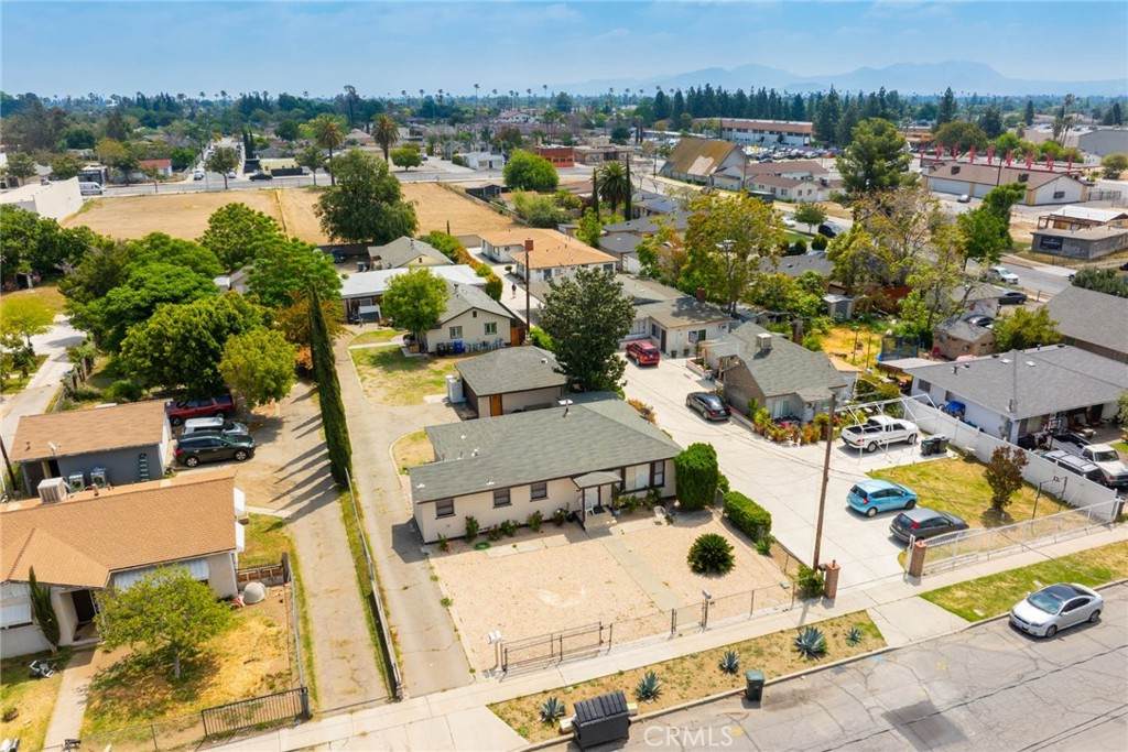 9063 Olive Street - Photo 1