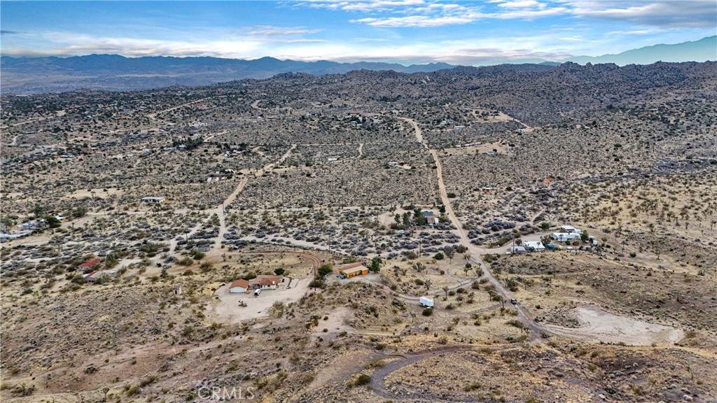 5 AC Redding - Photo 1