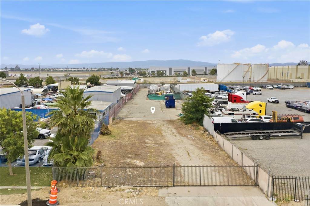 https://bt-photos.global.ssl.fastly.net/socal/orig_boomver_2_423661928-2.jpg