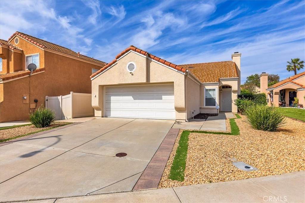 43115 Corte Landeros - Photo 1