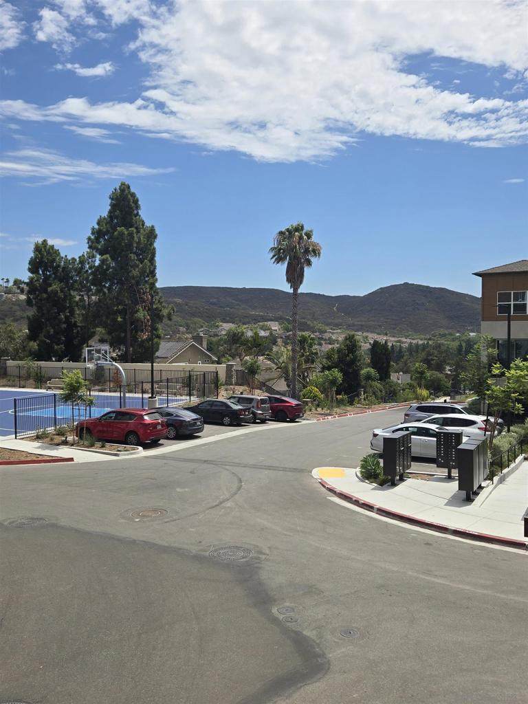 https://bt-photos.global.ssl.fastly.net/socal/orig_boomver_2_423756882-2.jpg