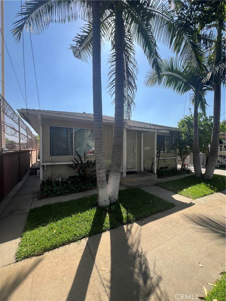 5954 Riverside - Photo 1