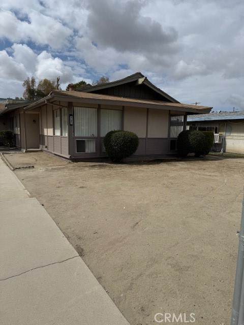 41541 Marine Drive - Photo 1