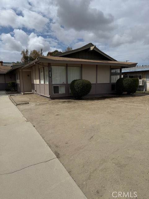 https://bt-photos.global.ssl.fastly.net/socal/orig_boomver_2_423861420-2.jpg