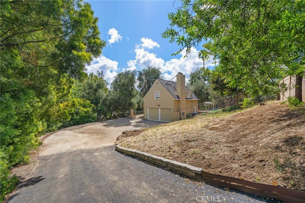 4874 Palo Drive - Photo 1