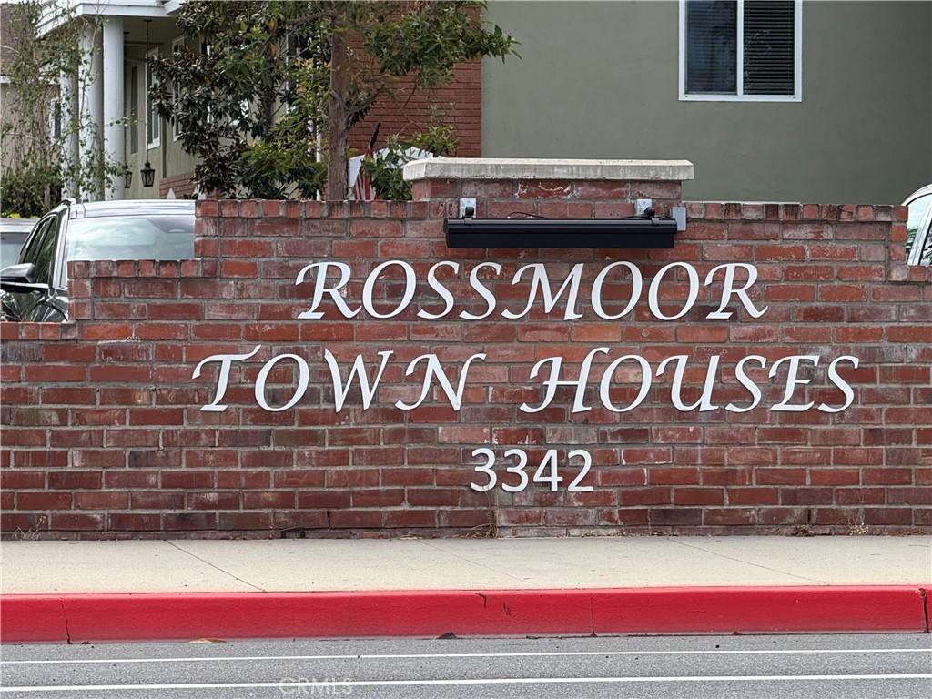 12100 Montecito #64 - Photo 1