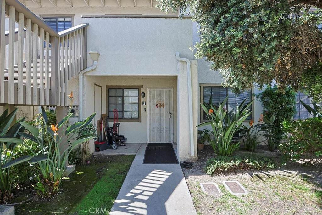 8800 Garden Grove - Photo 1