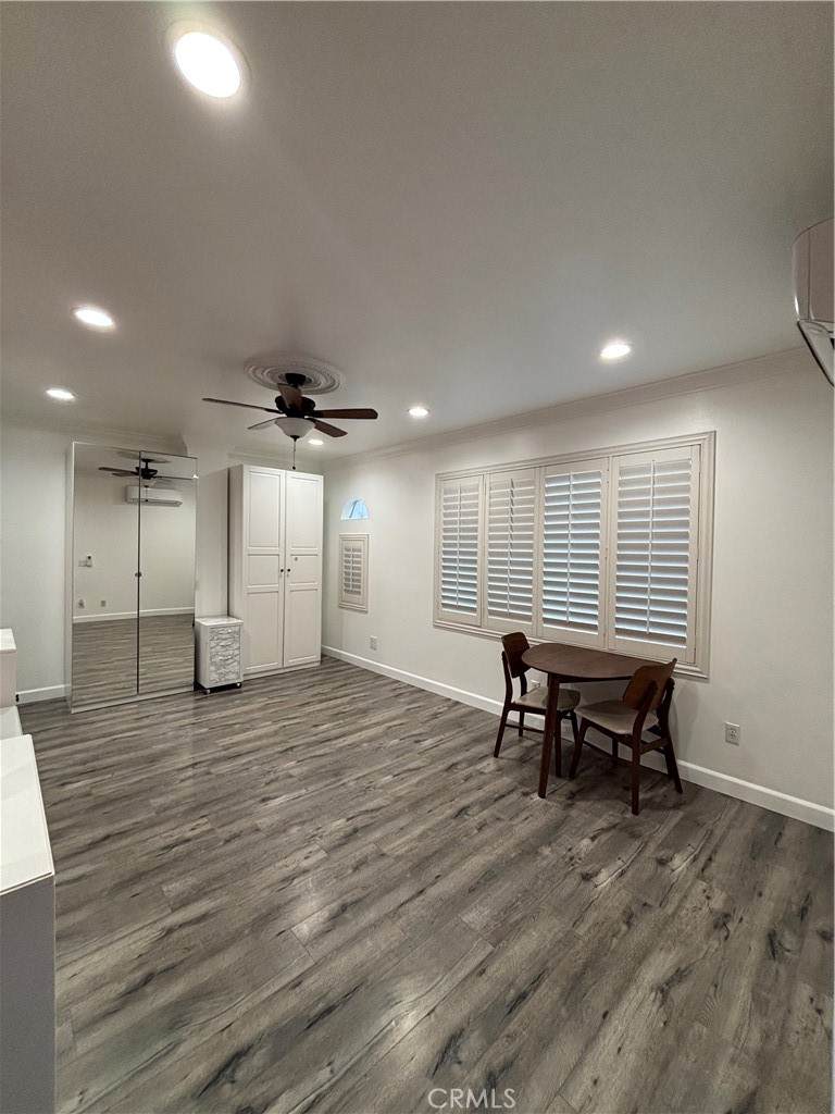 https://bt-photos.global.ssl.fastly.net/socal/orig_boomver_2_424123702-2.jpg