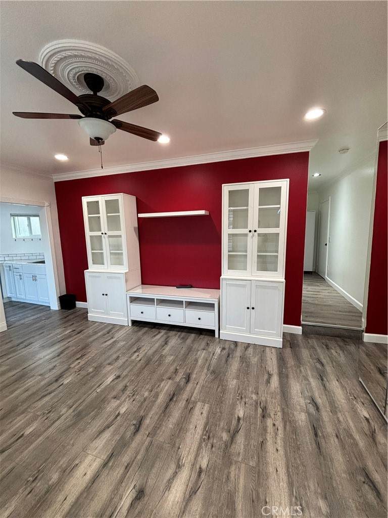 https://bt-photos.global.ssl.fastly.net/socal/orig_boomver_2_424123702-2.jpg