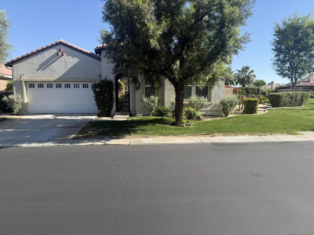 59 Shoreline Drive - Photo 1