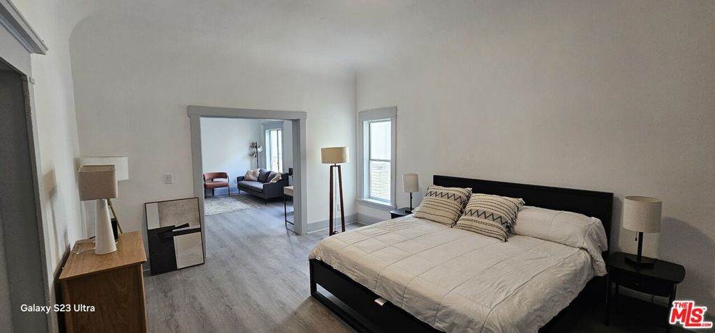 1604 Pico Boulevard - Photo 1