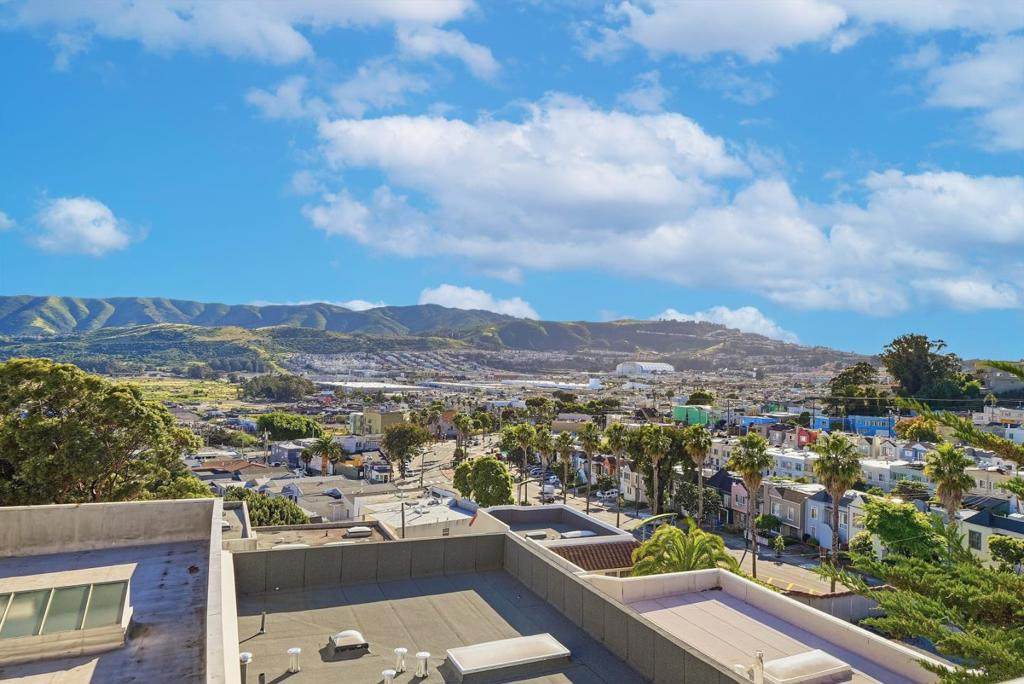 https://bt-photos.global.ssl.fastly.net/socal/orig_boomver_2_424238549-2.jpg