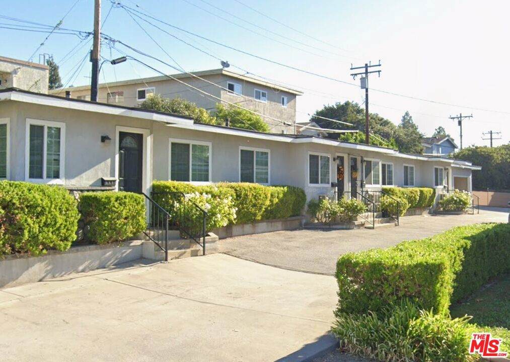 4112 Ocean View Boulevard - Photo 1
