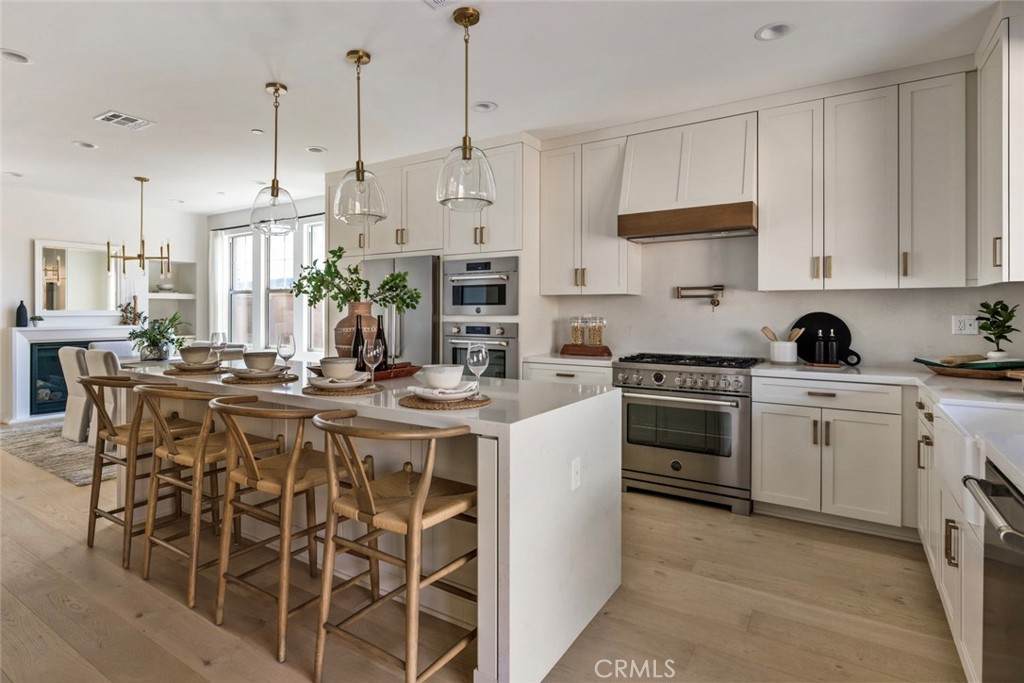 181 Palm Street - Photo 1