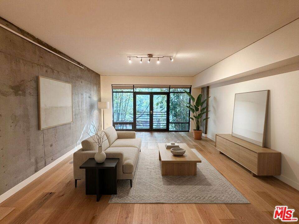 1111 Grand Avenue - Photo 1