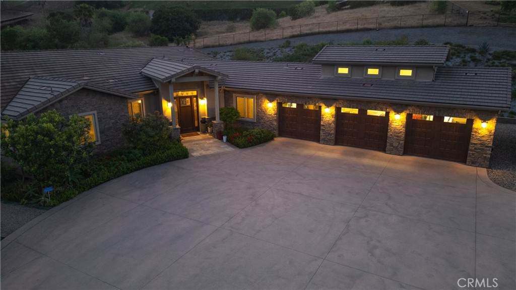 https://bt-photos.global.ssl.fastly.net/socal/orig_boomver_1_424345184-2.jpg