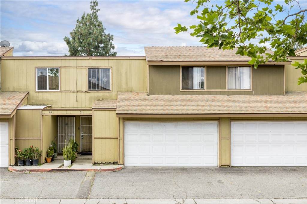 12828 Ramona - Photo 1