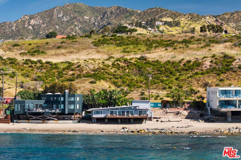 24246 Malibu Road - Photo 1