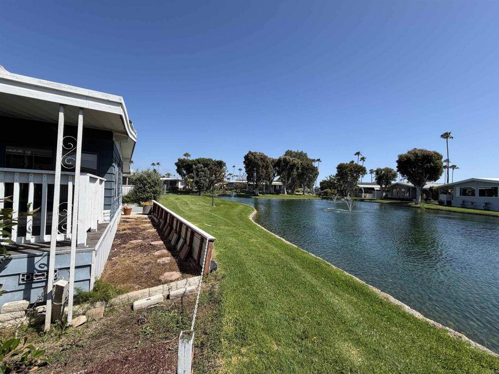 7019 San Carlos - Photo 1