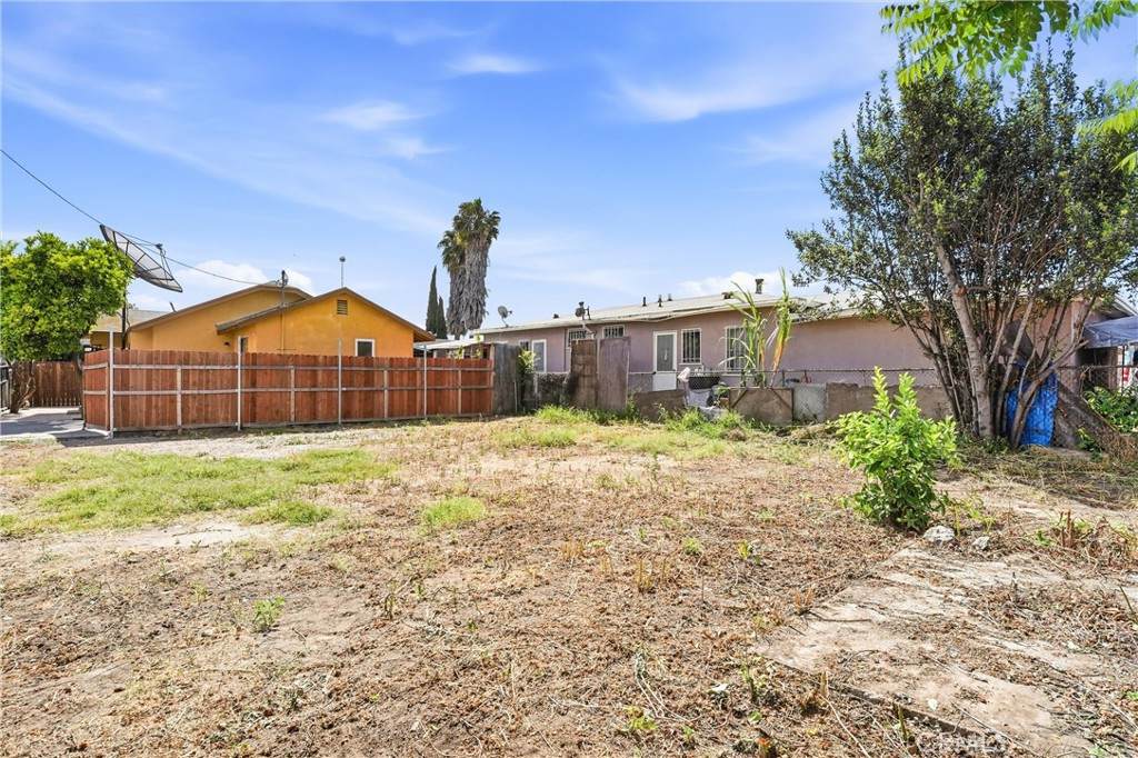 0 Holmes Ave - Photo 1