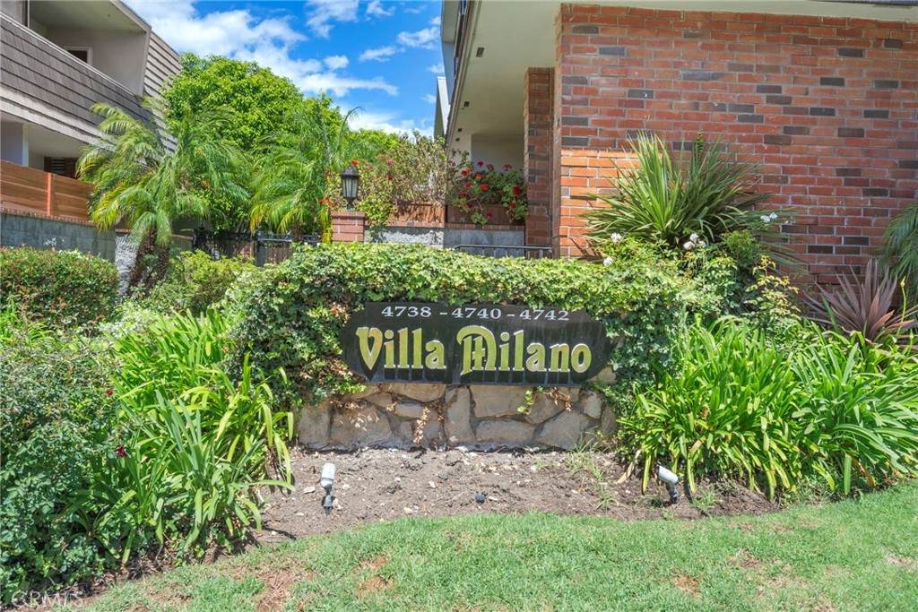 4738 La Villa Marina - Photo 1