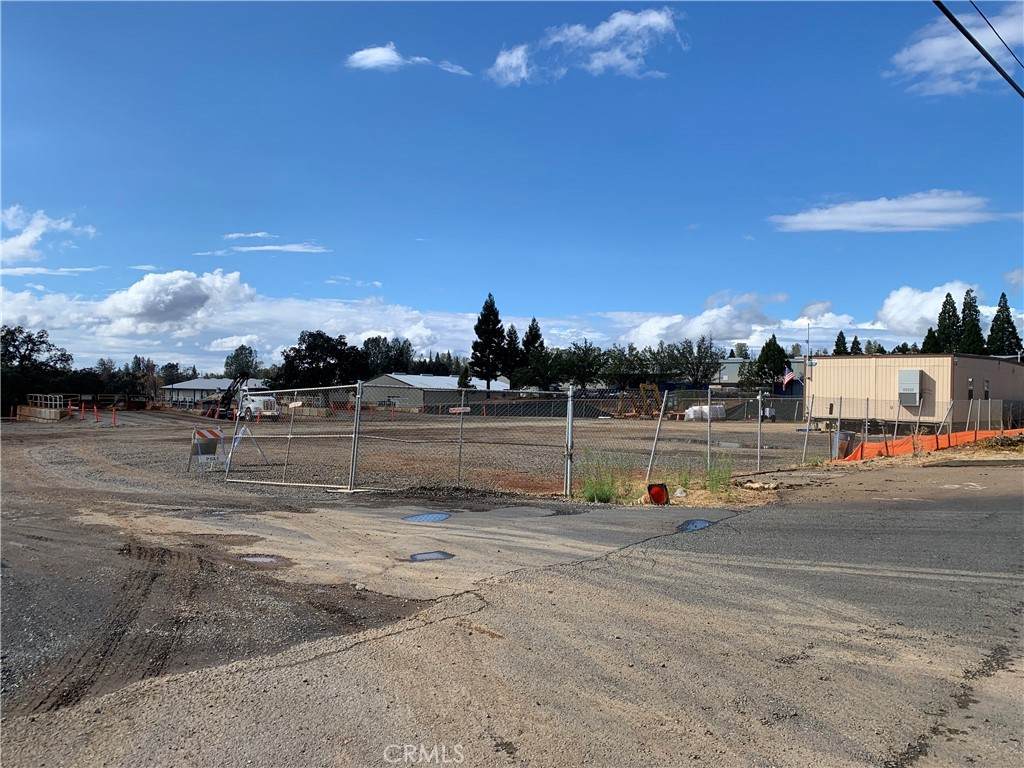 5369 Clark Road - Photo 1