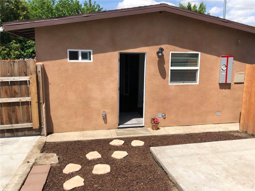 7239 Sterling Avenue - Photo 1