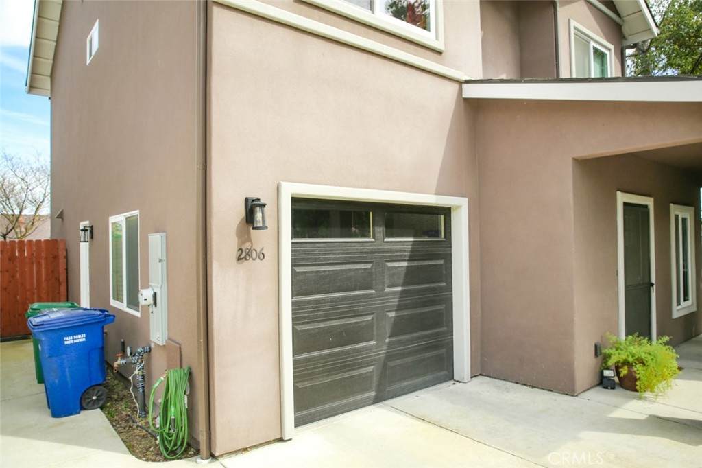 https://bt-photos.global.ssl.fastly.net/socal/orig_boomver_2_424624069-2.jpg