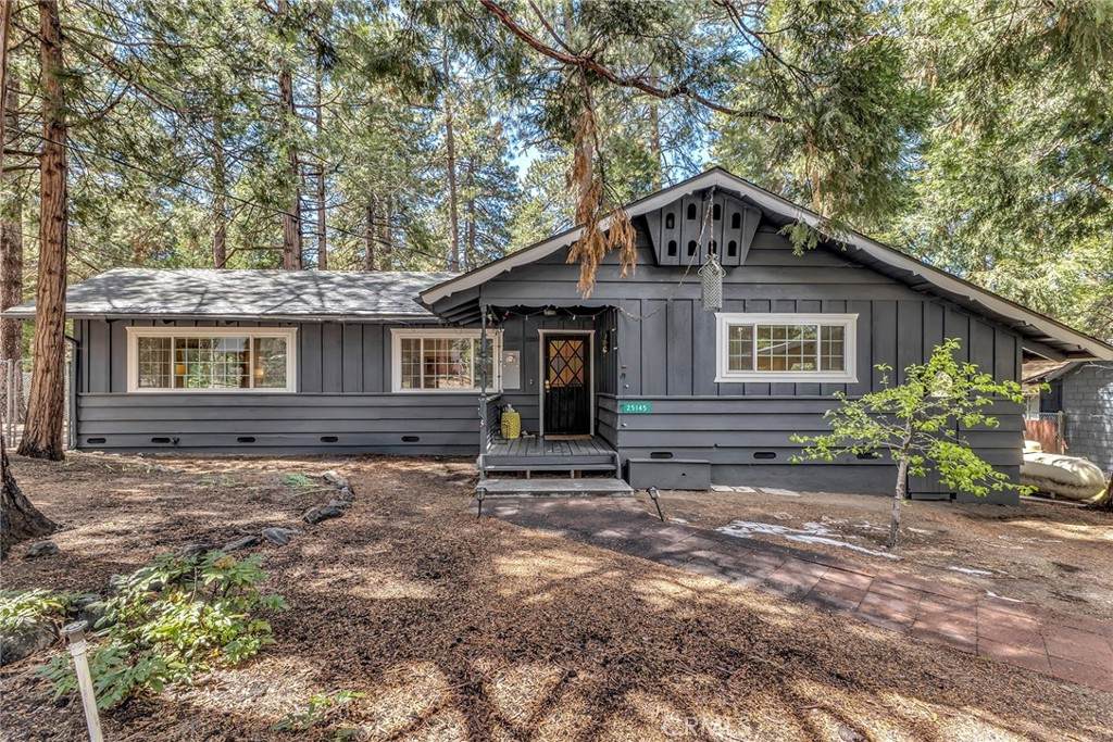 25145 Marion Ridge - Photo 1