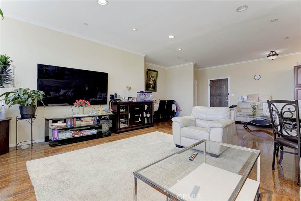 13941 Sherman Way Boulevard - Photo 1