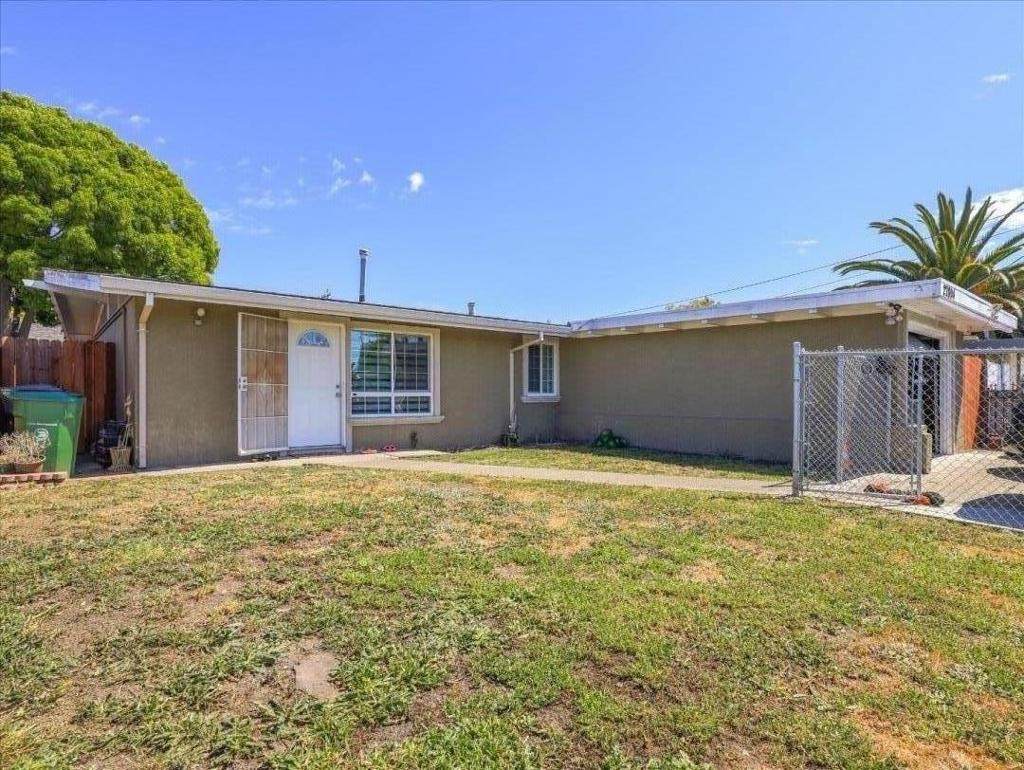 https://bt-photos.global.ssl.fastly.net/socal/orig_boomver_2_424675507-2.jpg