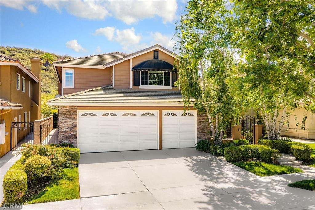 6133 Natalie Road - Photo 1