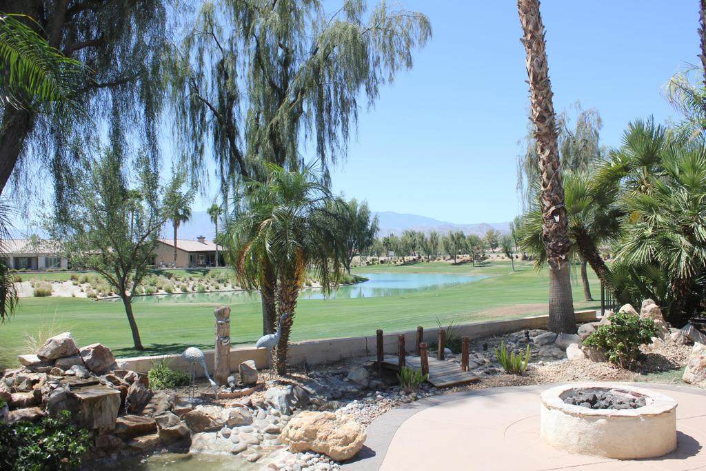 https://bt-photos.global.ssl.fastly.net/socal/orig_boomver_2_424719946-2.jpg