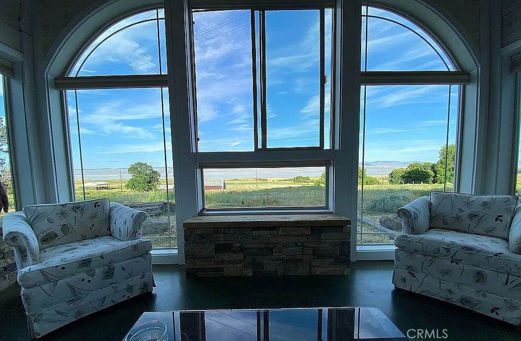 42528 County Road 1 - Photo 1